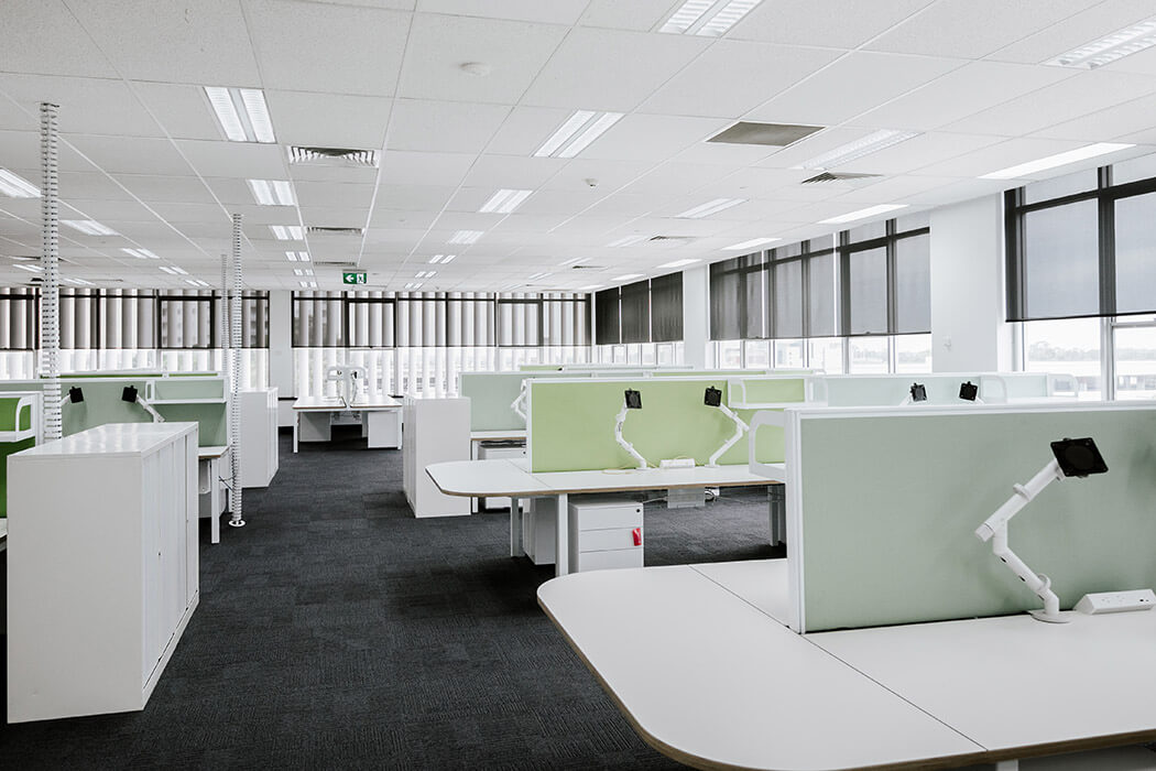 blacktown_city_council_avant_constructions_gez_xavier_mansfield_photography_2020-78