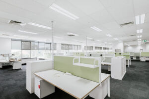 blacktown_city_council_avant_constructions_gez_xavier_mansfield_photography_2020-96