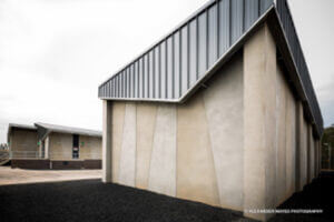 jordan-springs-1694 (low res)