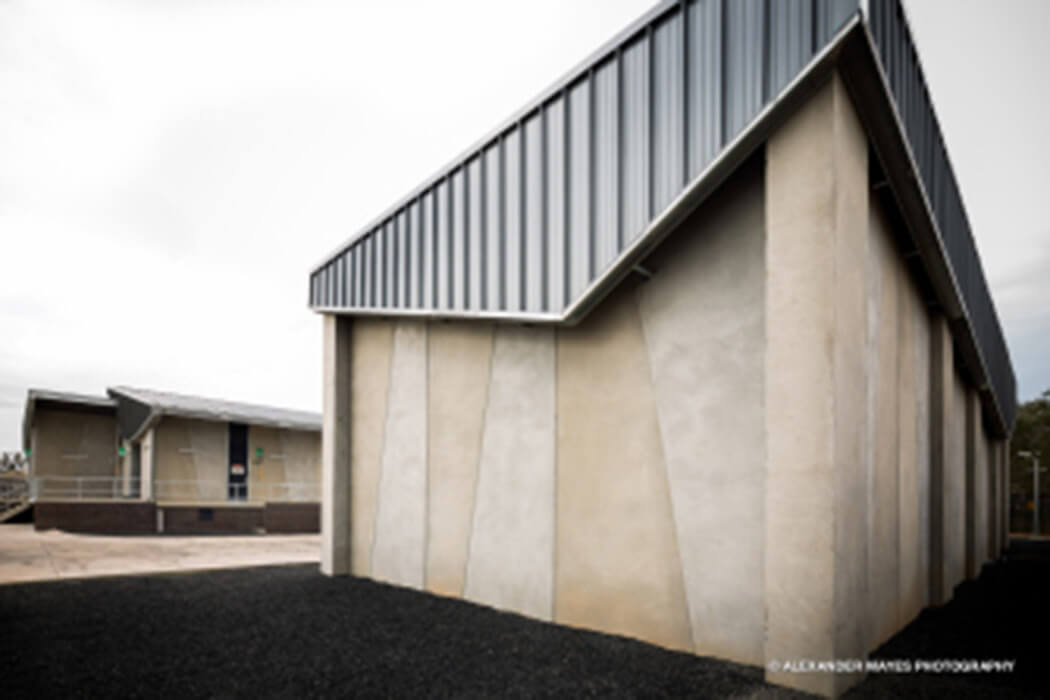 jordan-springs-1694 (low res)