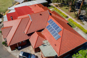 lane_cove_avant_constructions_2018-1