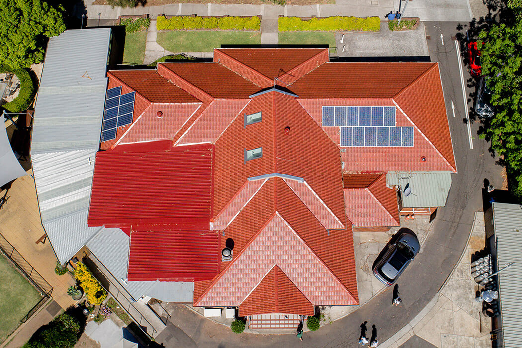 lane_cove_avant_constructions_2018-10