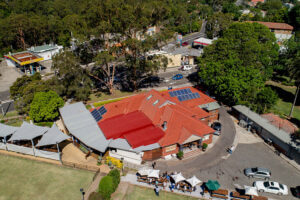 lane_cove_avant_constructions_2018-13