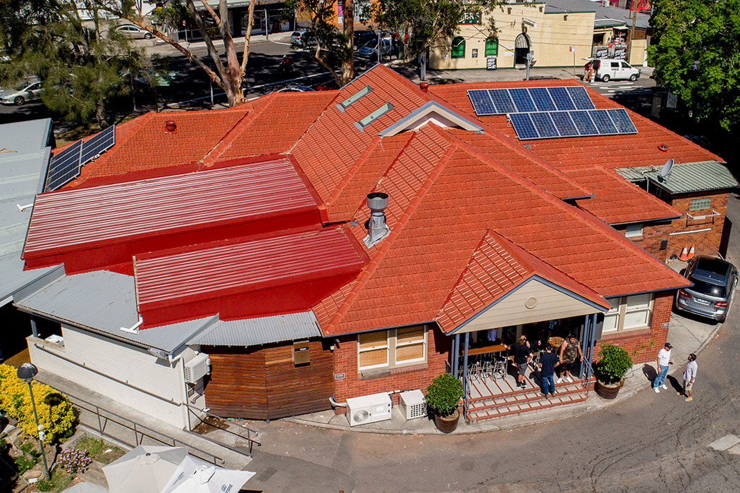 lane_cove_avant_constructions_2018-16