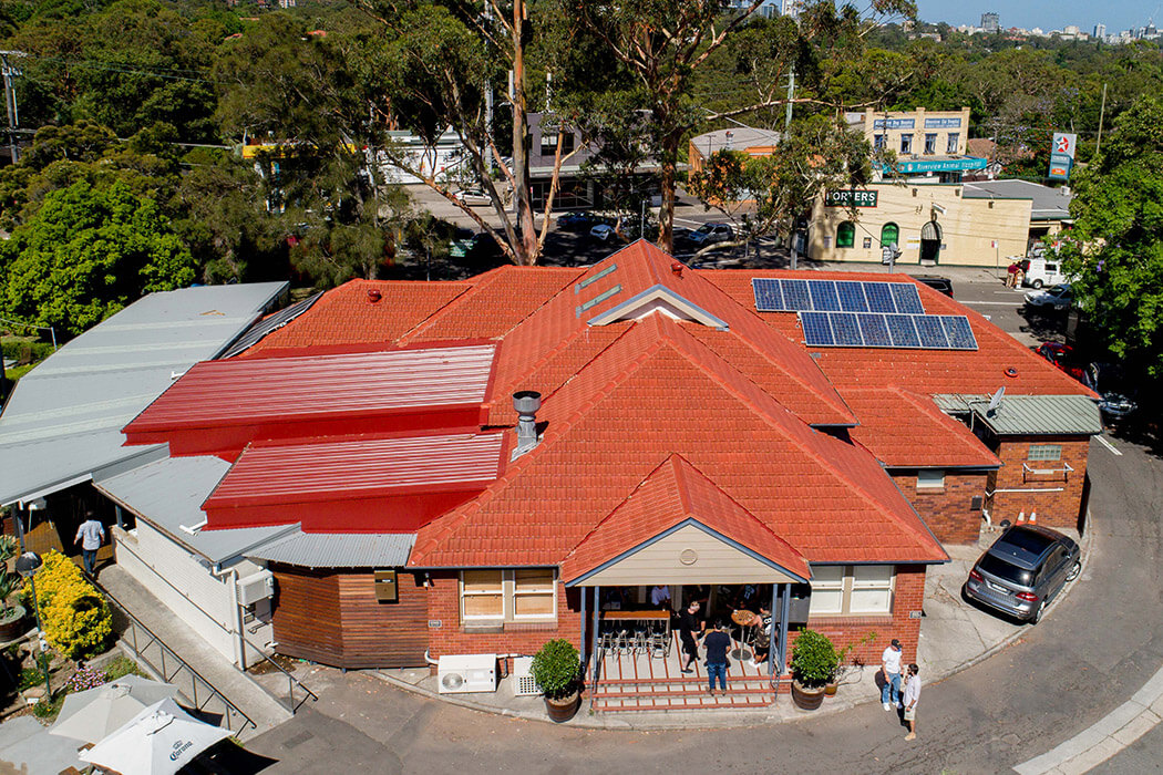 lane_cove_avant_constructions_2018-17