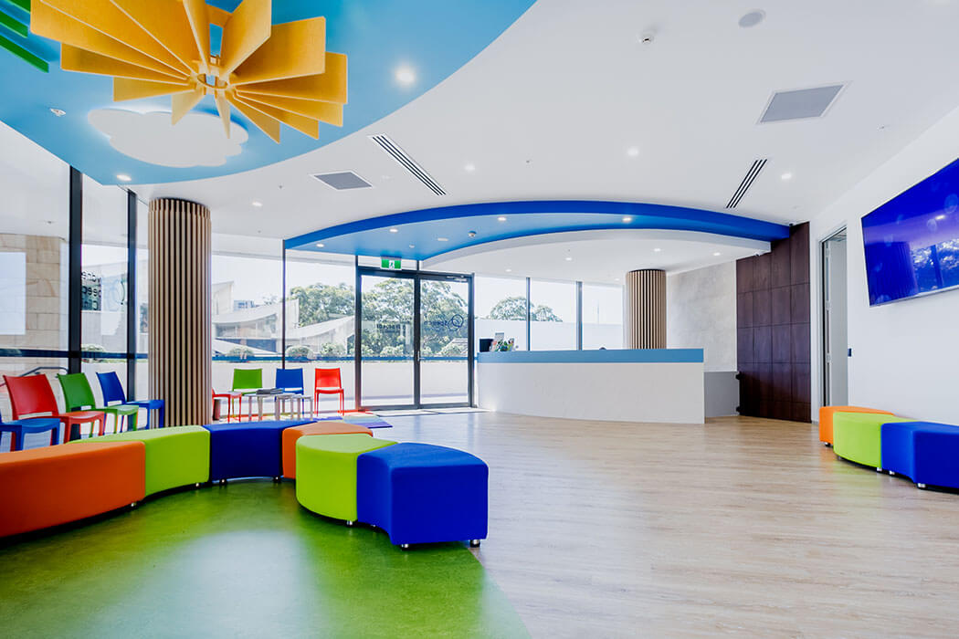 lane_cove_speech_clinc_avant_xavier_mansfield_photography_2019-11