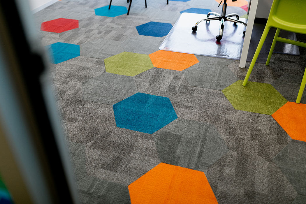 lane_cove_speech_clinc_avant_xavier_mansfield_photography_2019-34