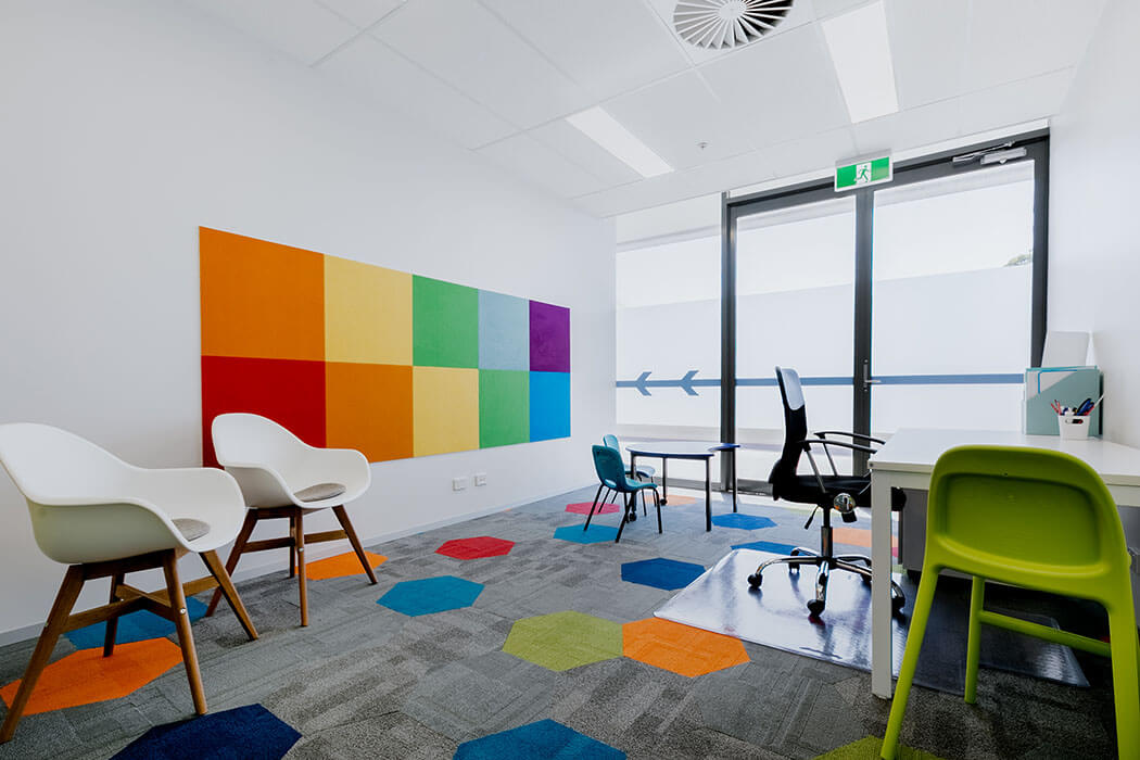 lane_cove_speech_clinc_avant_xavier_mansfield_photography_2019-36