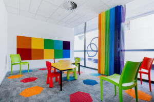 lane_cove_speech_clinc_avant_xavier_mansfield_photography_2019-4