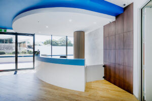 lane_cove_speech_clinc_avant_xavier_mansfield_photography_2019-7