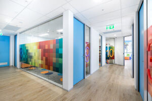 lane_cove_speech_clinc_avant_xavier_mansfield_photography_2019-71