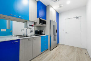 lane_cove_speech_clinc_avant_xavier_mansfield_photography_2019-72