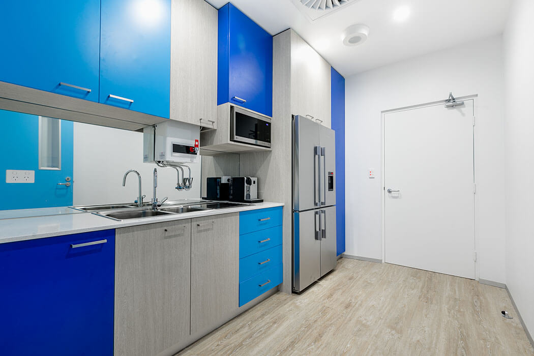 lane_cove_speech_clinc_avant_xavier_mansfield_photography_2019-72