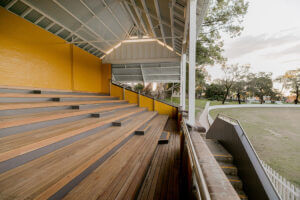 monash-park-ryde-avant-constructions-gez-xavier-mansfield-photography-2020-10