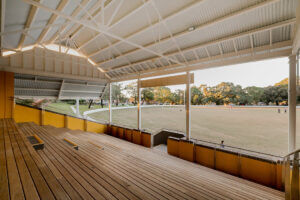 monash-park-ryde-avant-constructions-gez-xavier-mansfield-photography-2020-11