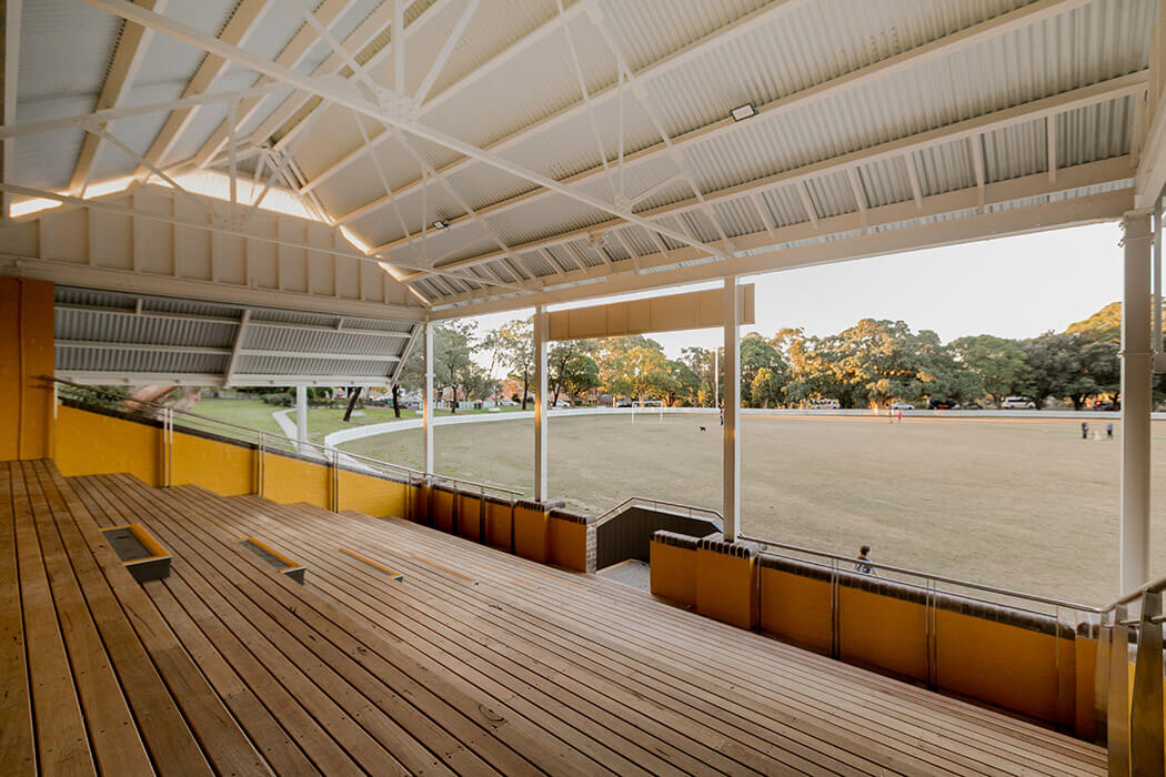 monash-park-ryde-avant-constructions-gez-xavier-mansfield-photography-2020-11