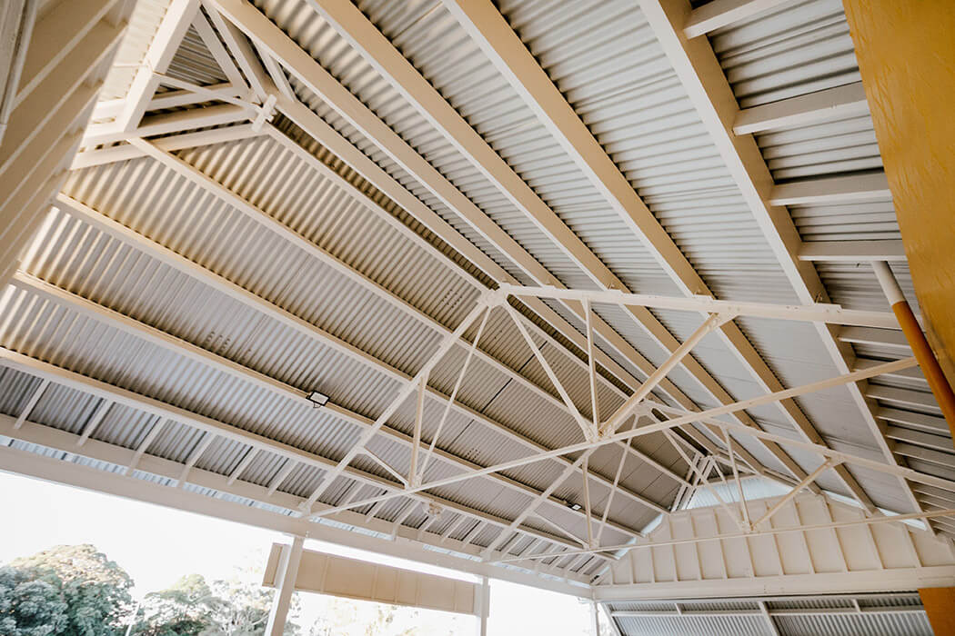 monash-park-ryde-avant-constructions-gez-xavier-mansfield-photography-2020-14