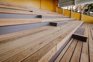 monash-park-ryde-avant-constructions-gez-xavier-mansfield-photography-2020-26