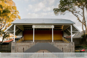 monash-park-ryde-avant-constructions-gez-xavier-mansfield-photography-2020-3