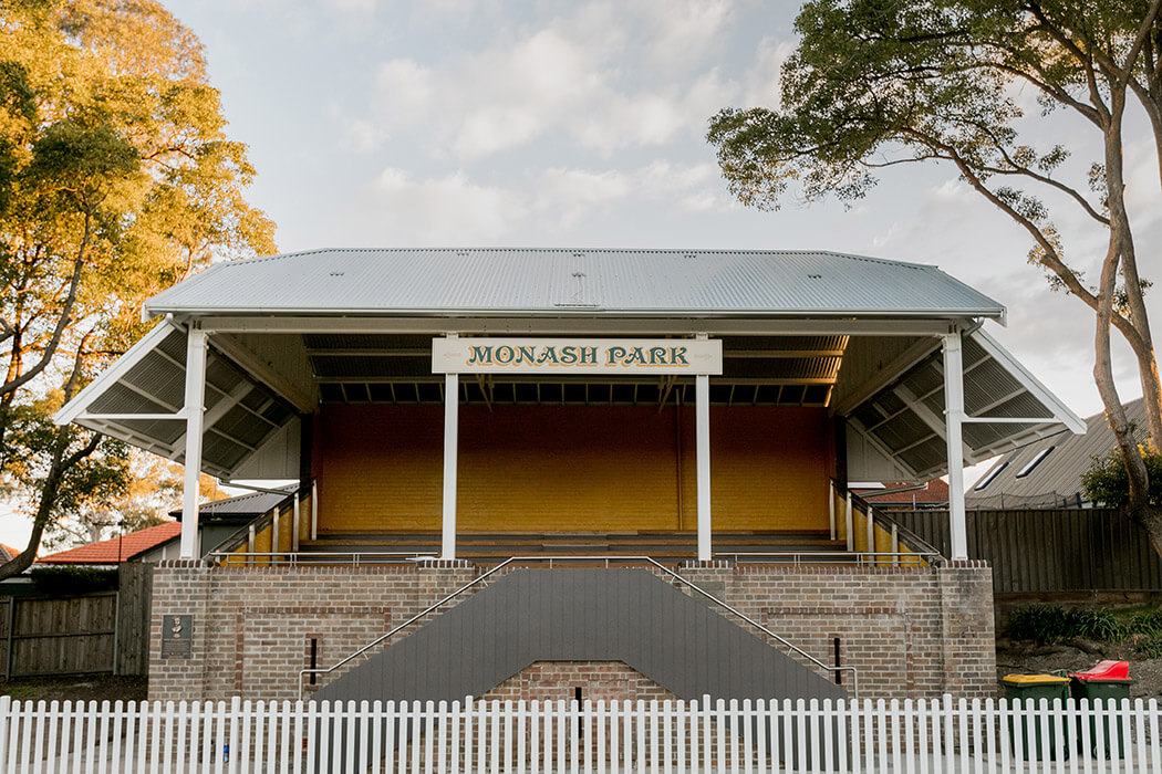 monash-park-ryde-avant-constructions-gez-xavier-mansfield-photography-2020-3