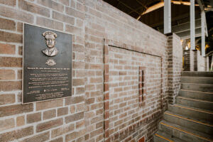 monash-park-ryde-avant-constructions-gez-xavier-mansfield-photography-2020-34