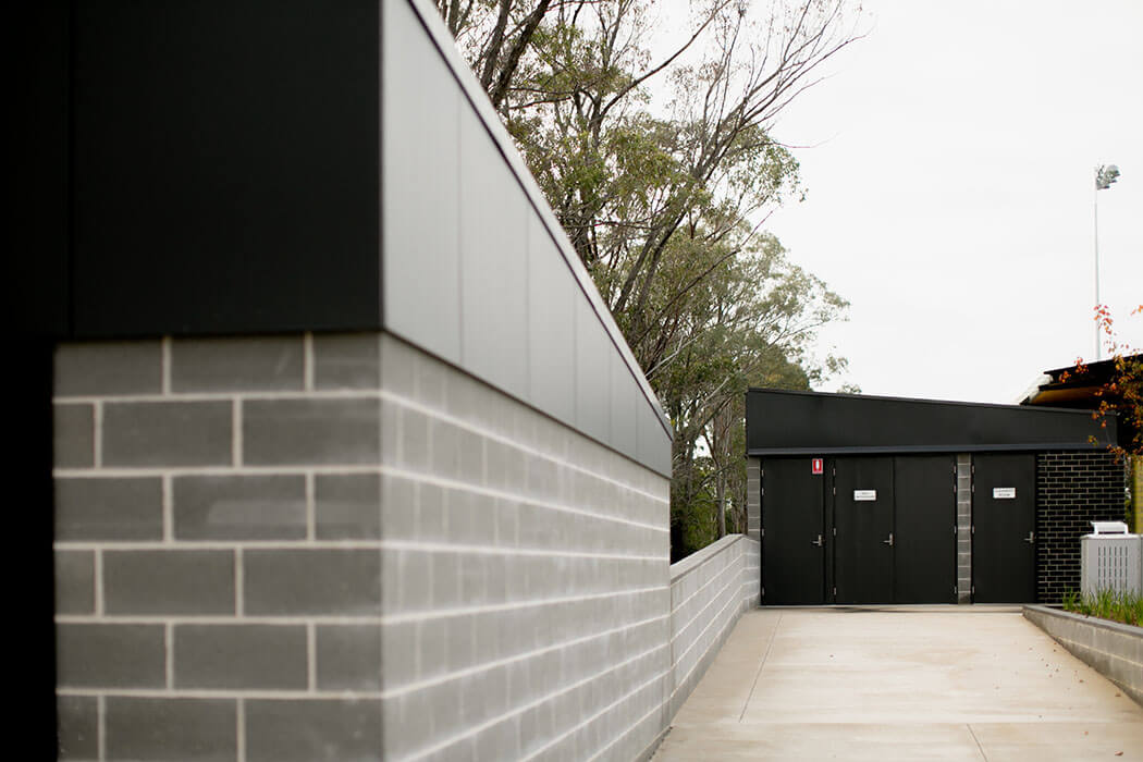 nrl_centre_kellyville_ridge_avant_construction_gez_xavier_mansfield_photography-1