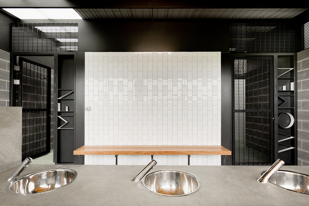 nrl_centre_kellyville_ridge_avant_construction_gez_xavier_mansfield_photography-12