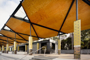 nrl_centre_kellyville_ridge_avant_construction_gez_xavier_mansfield_photography-15