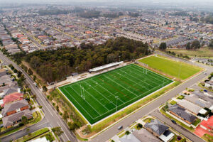 nrl_centre_kellyville_ridge_avant_construction_gez_xavier_mansfield_photography-22