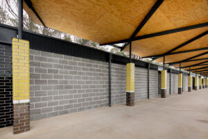 nrl_centre_kellyville_ridge_avant_construction_gez_xavier_mansfield_photography-4