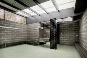 nrl_centre_kellyville_ridge_avant_construction_gez_xavier_mansfield_photography-7