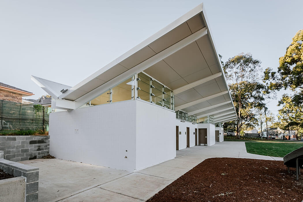 pidding_park_avant_constructions_2019_gez_xavier_mansfield_photography_2019-105