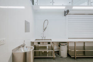 pidding_park_avant_constructions_2019_gez_xavier_mansfield_photography_2019-25