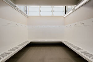 pidding_park_avant_constructions_2019_gez_xavier_mansfield_photography_2019-47