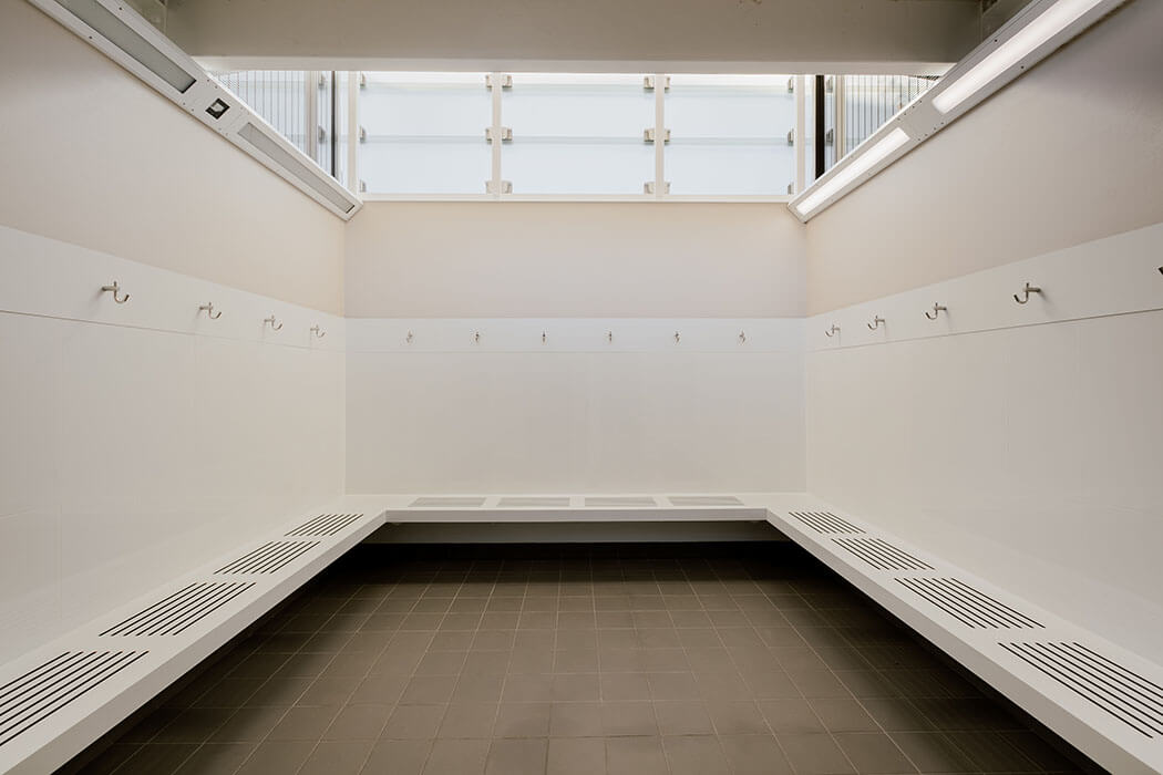 pidding_park_avant_constructions_2019_gez_xavier_mansfield_photography_2019-47