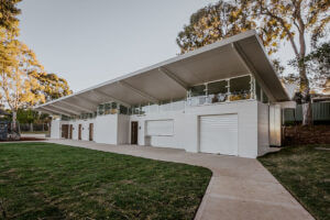 pidding_park_avant_constructions_2019_gez_xavier_mansfield_photography_2019-5