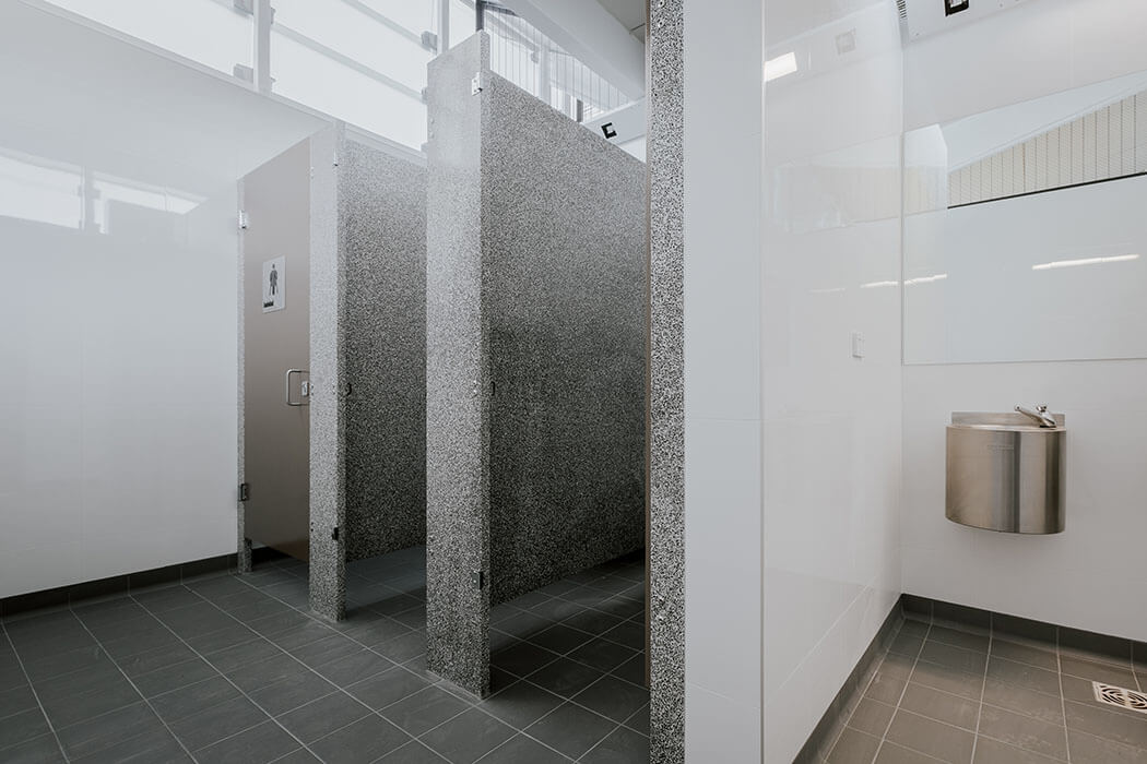 pidding_park_avant_constructions_2019_gez_xavier_mansfield_photography_2019-74