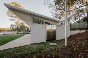 pidding_park_avant_constructions_2019_gez_xavier_mansfield_photography_2019-9