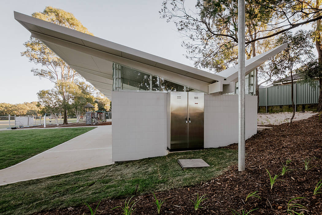 pidding_park_avant_constructions_2019_gez_xavier_mansfield_photography_2019-9