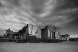 Jordan Springs-1848-Edit